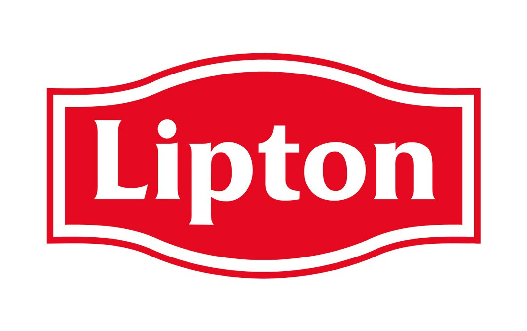 Lipton Loose Tea    Box  226 grams